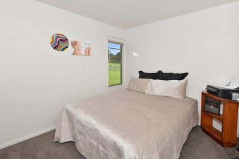 Photo of property in 34 Roydon Drive, Ruatangata West, Whangarei, 0179