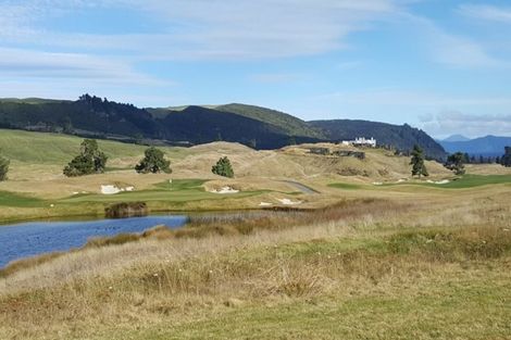 Photo of property in 16 The Fairways, Kinloch, Taupo, 3377