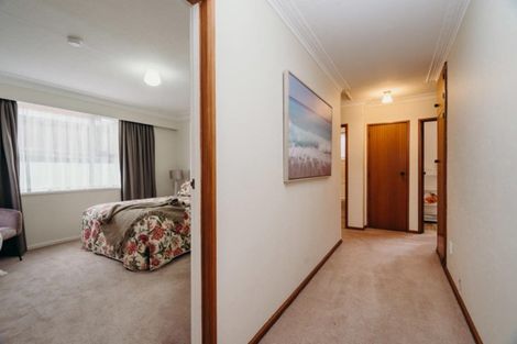 Photo of property in 6b Fairfax Street, Maori Hill, Dunedin, 9010