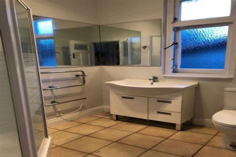 Photo of property in 306 Manukau Road, Epsom, Auckland, 1023