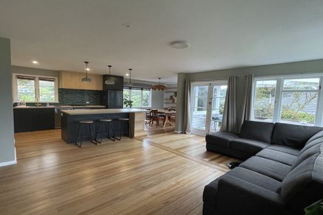 Photo of property in 208 Saint Vincent Street, Toi Toi, Nelson, 7010