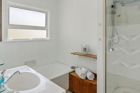 Photo of property in 3 Middlebank Drive, Richmond, 7020