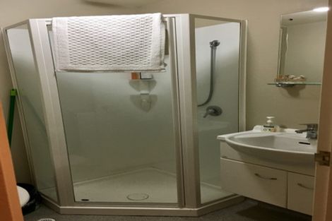 Photo of property in Aitken Street Apartments, 216/5 Aitken Street, Thorndon, Wellington, 6011