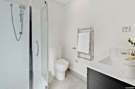 Photo of property in 32 Chaffinch Road, Hobsonville, Auckland, 0616