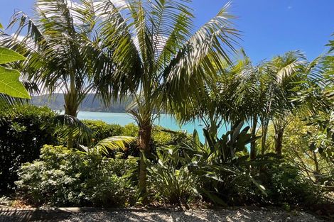 Photo of property in 12c Kent Street, Whangaroa, Kaeo, 0478