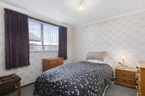 Photo of property in 105b Surrey Street, Forbury, Dunedin, 9012