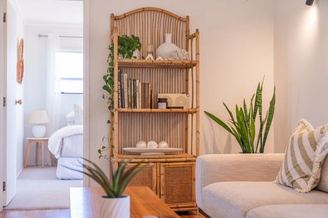 Photo of property in 32 Captain Cook Road, Cooks Beach, Whitianga, 3591