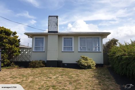 Photo of property in 36 Bennett Street, Gonville, Whanganui, 4501
