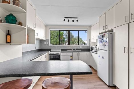 Photo of property in 33 Heatley Avenue, Hokowhitu, Palmerston North, 4410