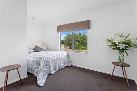 Photo of property in 1206 Woodfields Road, Cust, Rangiora, 7475