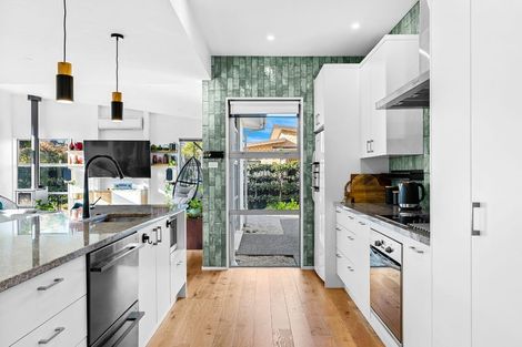 Photo of property in 20 Cedar Place, Rangiora, 7400