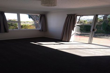 Photo of property in 111 Philpotts Road, Mairehau, Christchurch, 8052