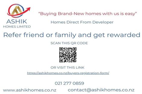 Photo of property in 16 Henwood Road, Mangere East, Auckland, 2024