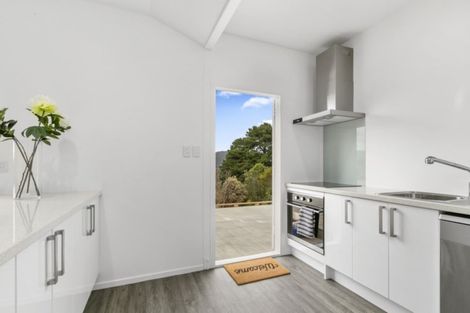 Photo of property in 13a Palm Grove, Belmont, Lower Hutt, 5010