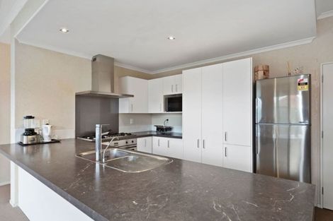 Photo of property in 6 Chapel Hill, Rototuna, Hamilton, 3210