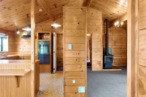 Photo of property in 5 Williamson Place, Allenton, Ashburton, 7700