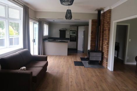 Photo of property in 44 Hohaia Street, Matamata, 3400