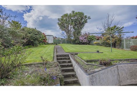 Photo of property in 82a High Street, Kensington, Timaru, 7910