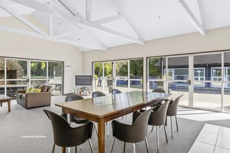 Photo of property in 11 Winnie Close, Acacia Bay, Taupo, 3330