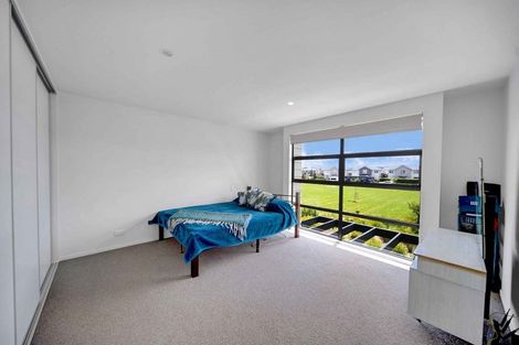 Photo of property in 9 Puninga Lane, Takanini, 2112