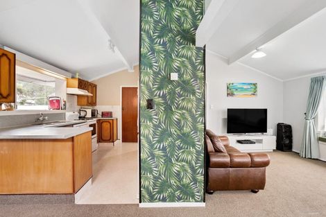 Photo of property in 13 Morrow Avenue, St Andrews, Hamilton, 3200