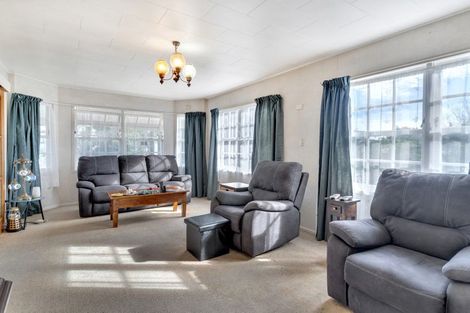 Photo of property in 20 Stout Street, Masterton, 5810