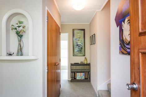 Photo of property in 15 Pirinoa Street, Feilding, 4702