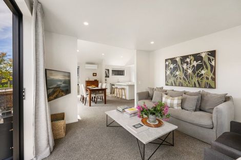 Photo of property in 34 Obelisk Street, Wanaka, 9305