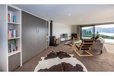 Photo of property in 8 Ngatea Road, Diamond Harbour, Lyttelton, 8971