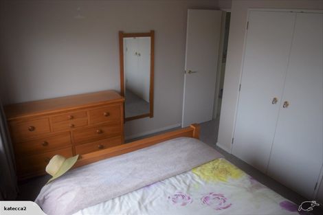 Photo of property in 37 Waikuta Road, Ngongotaha, Rotorua, 3010