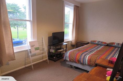 Photo of property in 58 Dundas Street, North Dunedin, Dunedin, 9016