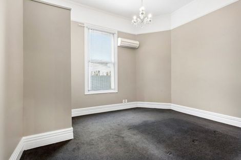 Photo of property in 3/24 Buffon Street, Waltham, Christchurch, 8023