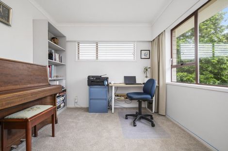 Photo of property in 3 Camwell Close, Bucklands Beach, Auckland, 2012