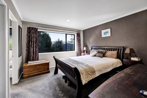 Photo of property in 239a Glover Road, Hawera, 4610