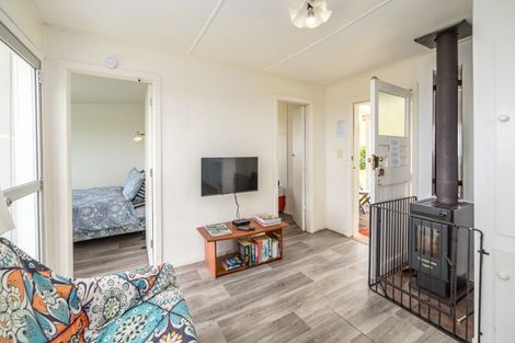 Photo of property in 2909a Cape Palliser Road, Cape Palliser, 5772