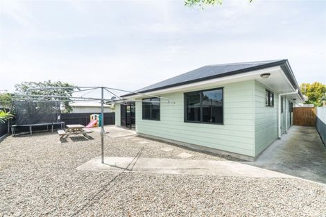 Photo of property in 34a Botanical Road, Takaro, Palmerston North, 4412