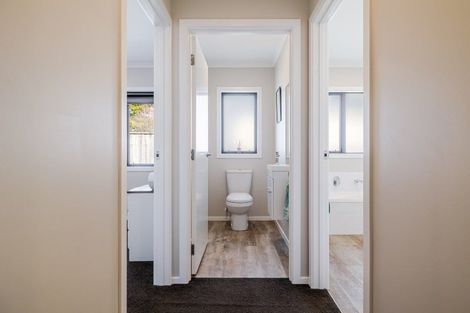 Photo of property in 75 Pharazyn Street, Feilding, 4702