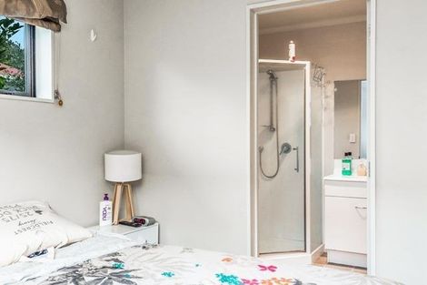 Photo of property in 13 Bexley Way, Morrinsville, 3300