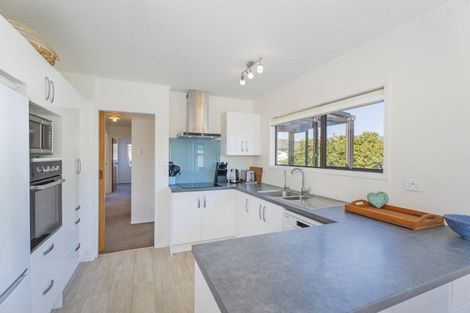 Photo of property in 68 Catherine Crescent, Whitianga, 3510