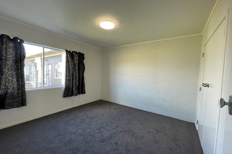 Photo of property in 2/83 Favona Road, Favona, Auckland, 2024