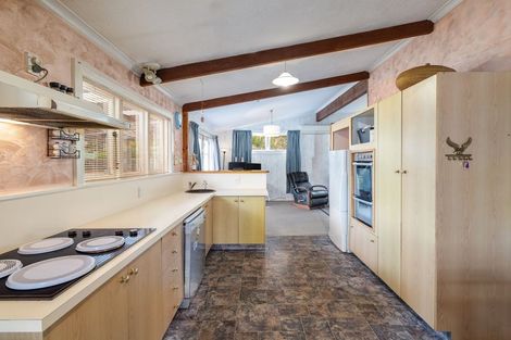 Photo of property in 64 Hastings Street West, Sydenham, Christchurch, 8023