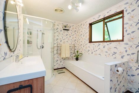 Photo of property in 34 Marama Avenue North, Otatara, Invercargill, 9879