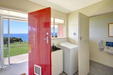 Photo of property in 358 Coast Road, Warrington, Waikouaiti, 9471