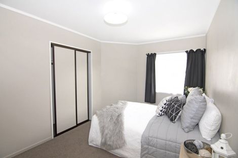 Photo of property in 2/16 Jellicoe Avenue, Stoke, Nelson, 7011