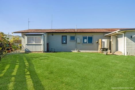 Photo of property in 6/20 Towers Street, Paeroa, 3600