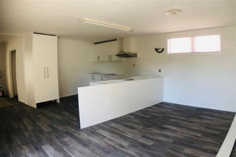 Photo of property in 22 Mckean Avenue, Manurewa, Auckland, 2102