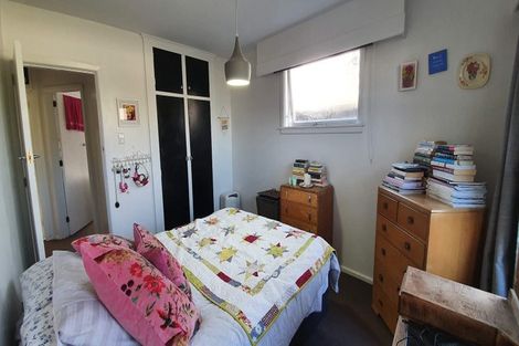 Photo of property in 140 Rossall Street, Merivale, Christchurch, 8014
