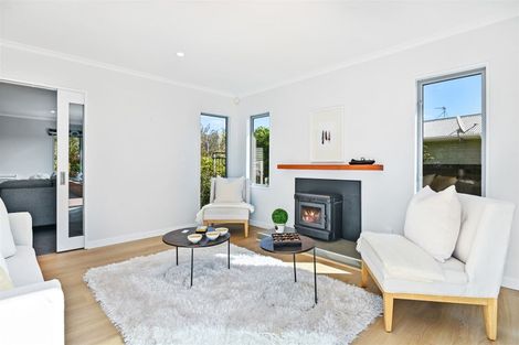 Photo of property in 275 Centaurus Road, Hillsborough, Christchurch, 8022