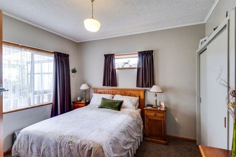 Photo of property in 5 Flanders Avenue, Onekawa, Napier, 4110