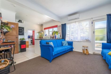 Photo of property in 3 Haig Street, Waterloo, Lower Hutt, 5011